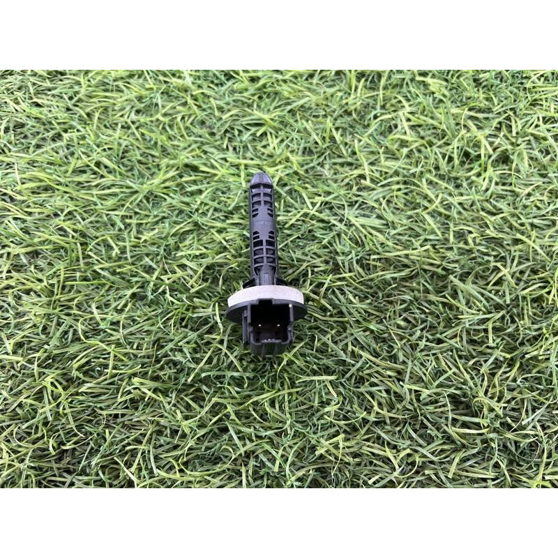 Датчик температуры в салоне (электрика / датчики) FORD ESCAPE MK4 2020 1.5 E1GZ19C734A