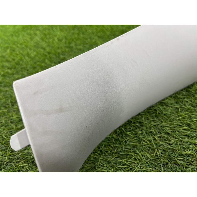 Обшивка крышки багажника (салон) Renault Scenic III 2011 1.6 R9M 909020020R