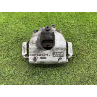 Суппорт тормозной