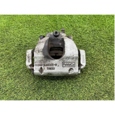 Суппорт тормозной