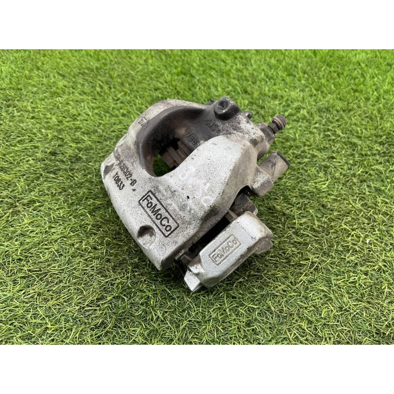 Суппорт тормозной (тормозная система) FORD ESCAPE MK4 2020 1.5 JX6Z2B121K