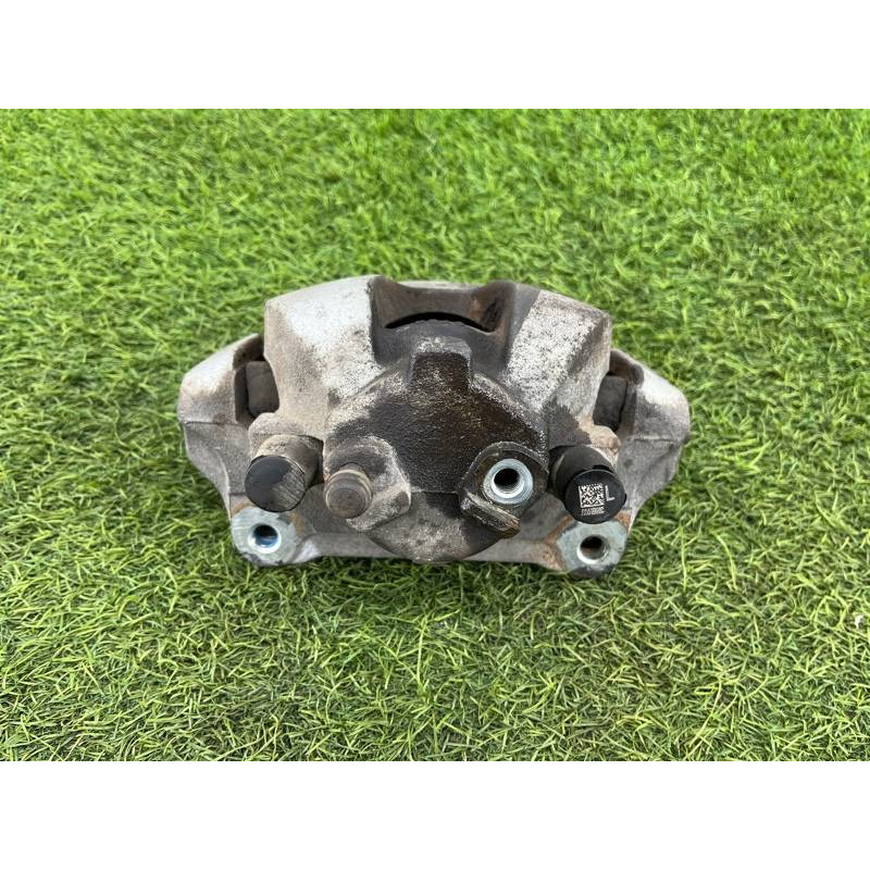 Суппорт тормозной (тормозная система) FORD ESCAPE MK4 2020 1.5 JX6Z2B121K