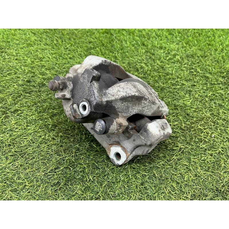 Суппорт тормозной (тормозная система) FORD ESCAPE MK4 2020 1.5 JX6Z2B121K