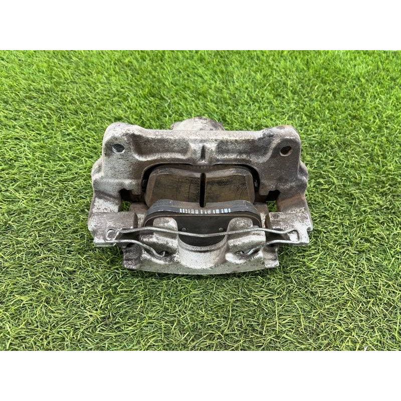 Суппорт тормозной (тормозная система) FORD ESCAPE MK4 2020 1.5 JX6Z2B121K