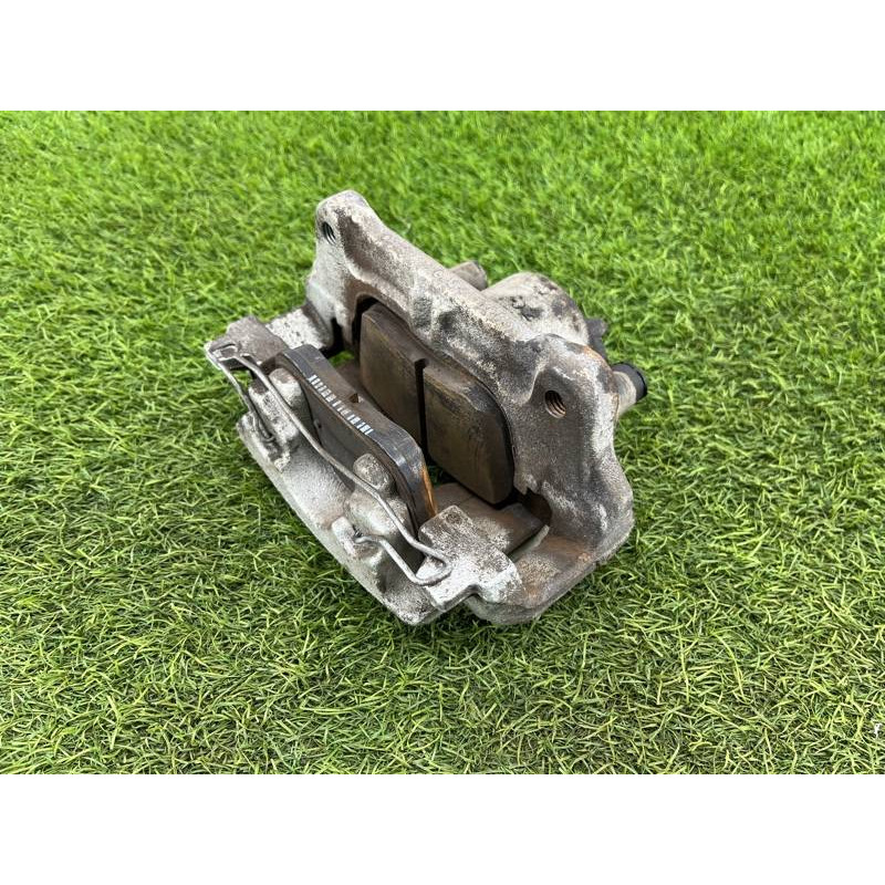 Суппорт тормозной (тормозная система) FORD ESCAPE MK4 2020 1.5 JX6Z2B121K