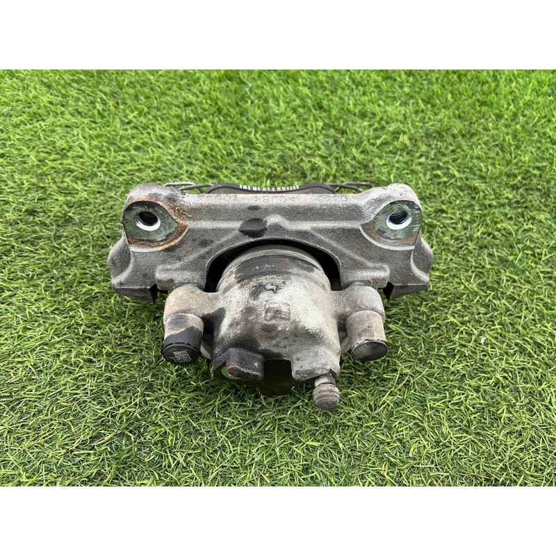 Суппорт тормозной (тормозная система) FORD ESCAPE MK4 2020 1.5 JX6Z2B121K