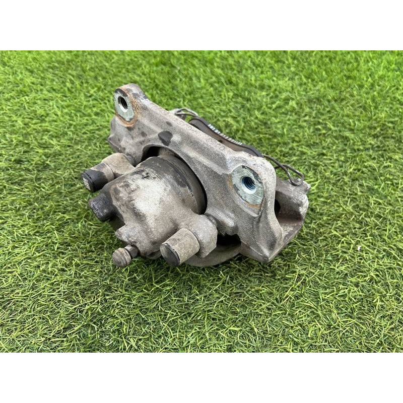 Суппорт тормозной (тормозная система) FORD ESCAPE MK4 2020 1.5 JX6Z2B121K