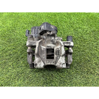 Суппорт тормозной