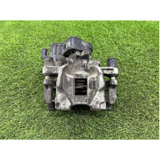 Суппорт тормозной