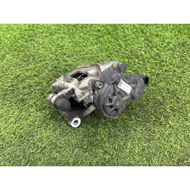 Суппорт тормозной (тормозная система) FORD ESCAPE MK4 2020 1.5 JX6Z2386M