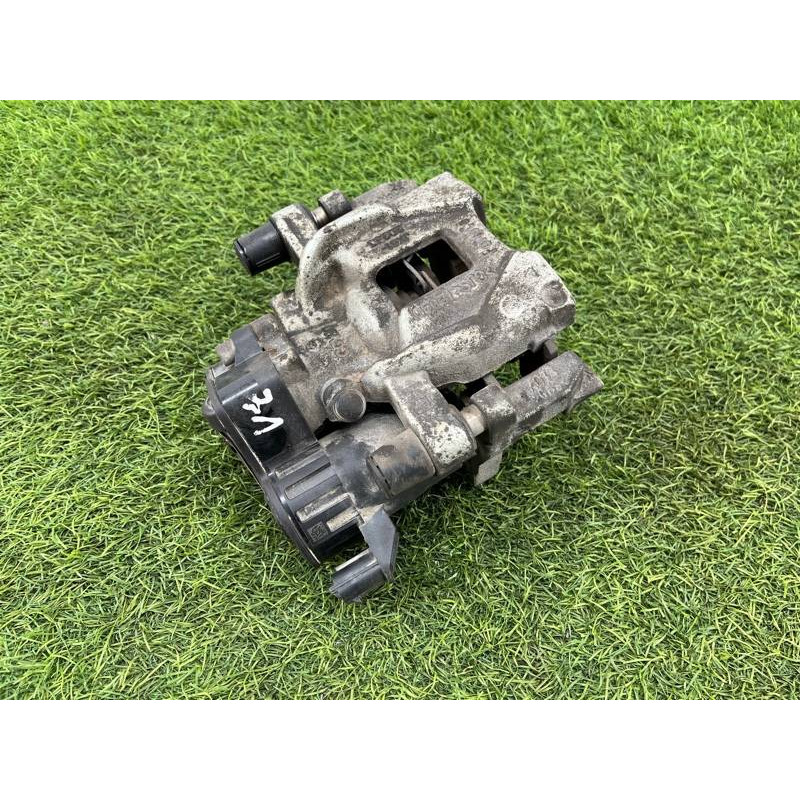 Суппорт тормозной (тормозная система) FORD ESCAPE MK4 2020 1.5 JX6Z2386M