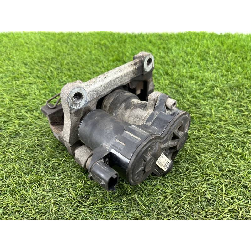 Суппорт тормозной (тормозная система) FORD ESCAPE MK4 2020 1.5 JX6Z2386M