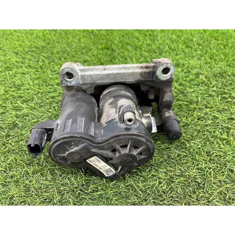 Суппорт тормозной (тормозная система) FORD ESCAPE MK4 2020 1.5 JX6Z2386M