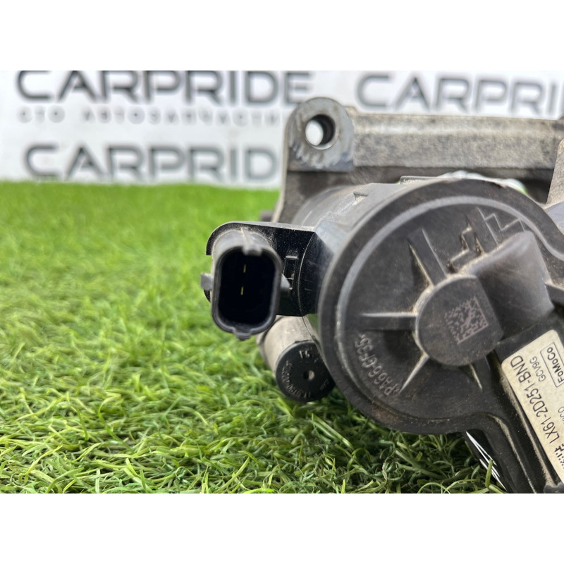 Суппорт тормозной (тормозная система) FORD ESCAPE MK4 2020 1.5 JX6Z2386M