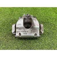 Гальмівний супорт