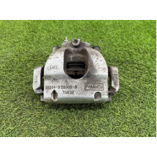 Суппорт тормозной