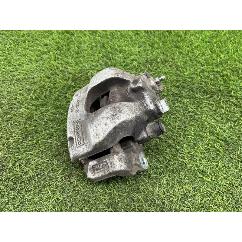 Суппорт тормозной (тормозная система) FORD ESCAPE MK4 2020 1.5 JX6Z2B120K