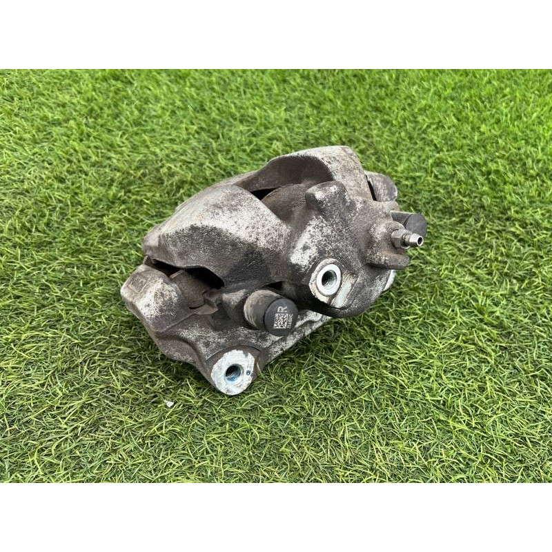 Суппорт тормозной (тормозная система) FORD ESCAPE MK4 2020 1.5 JX6Z2B120K