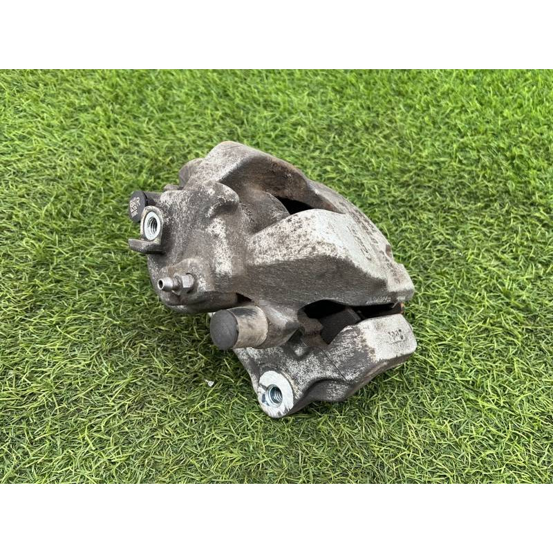 Суппорт тормозной (тормозная система) FORD ESCAPE MK4 2020 1.5 JX6Z2B120K