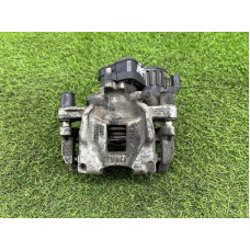 Суппорт тормозной