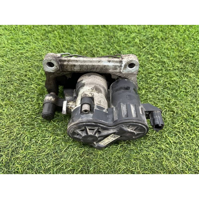 Суппорт тормозной (тормозная система) FORD ESCAPE MK4 2020 1.5 JX6Z2386L