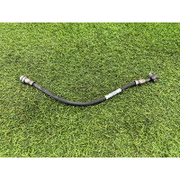 Шланг тормозной