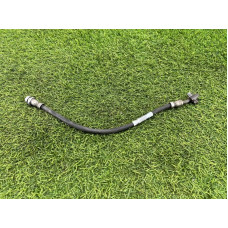 Шланг тормозной