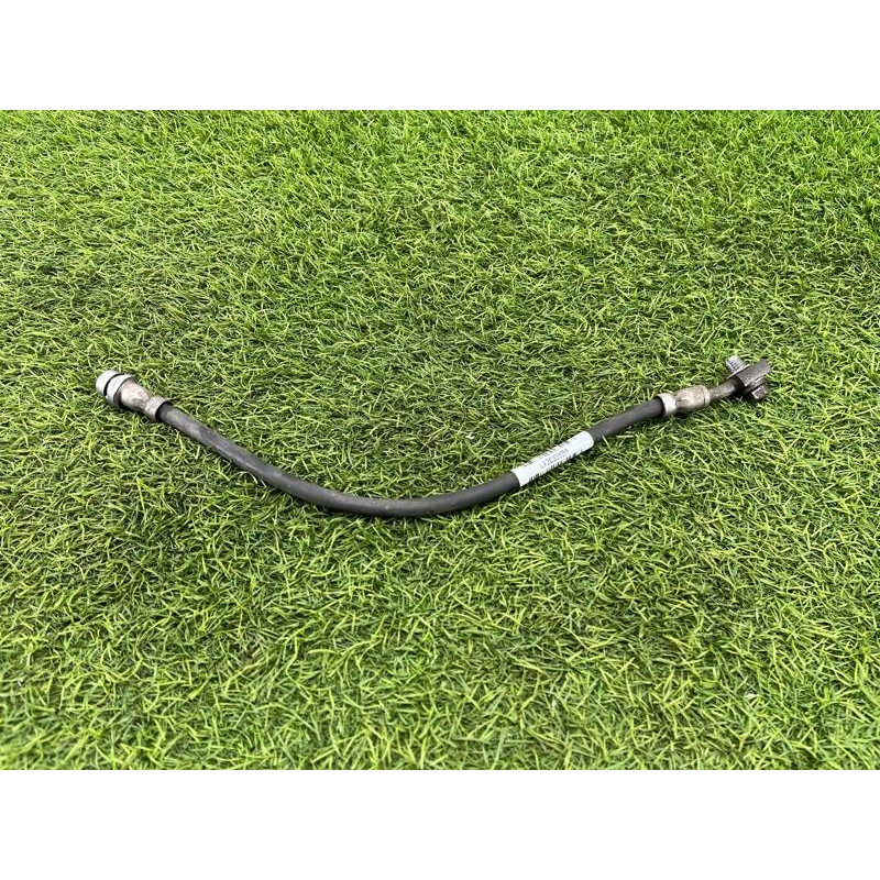 Шланг тормозной (тормозная система) FORD ESCAPE MK4 2020 1.5 LX6Z2282A