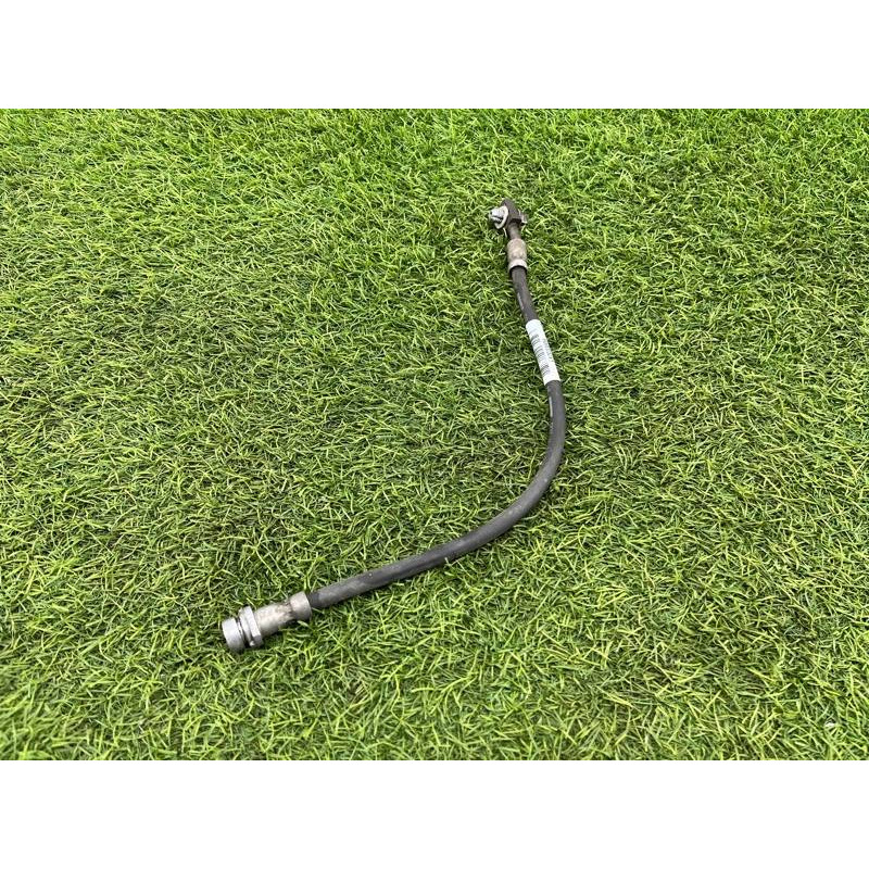 Шланг тормозной (тормозная система) FORD ESCAPE MK4 2020 1.5 LX6Z2282A