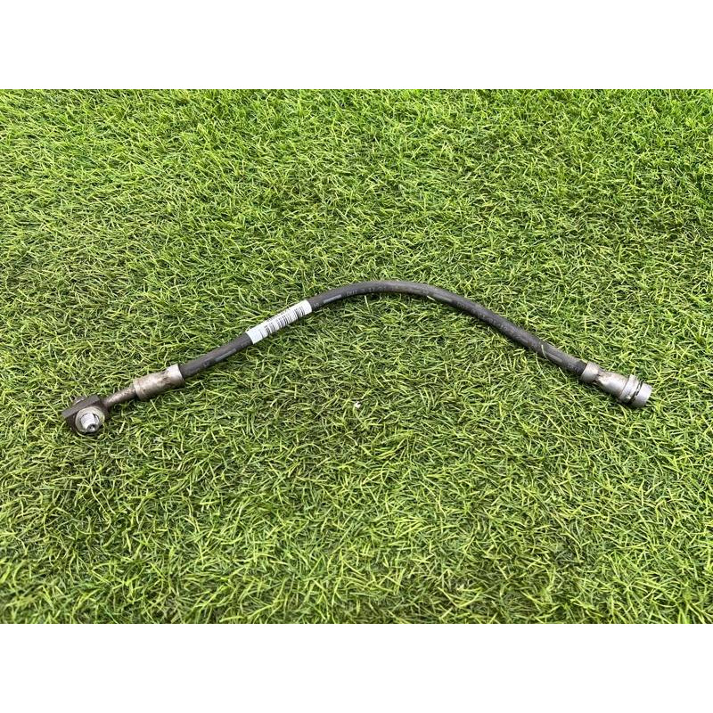 Шланг тормозной (тормозная система) FORD ESCAPE MK4 2020 1.5 LX6Z2282A