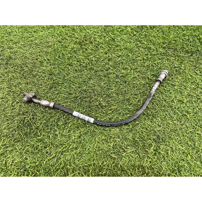 Шланг тормозной (тормозная система) FORD ESCAPE MK4 2020 1.5 LX6Z2282A