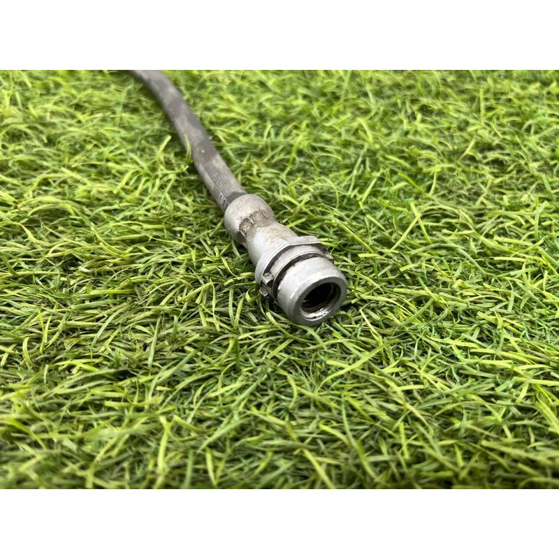 Шланг тормозной (тормозная система) FORD ESCAPE MK4 2020 1.5 LX6Z2282A