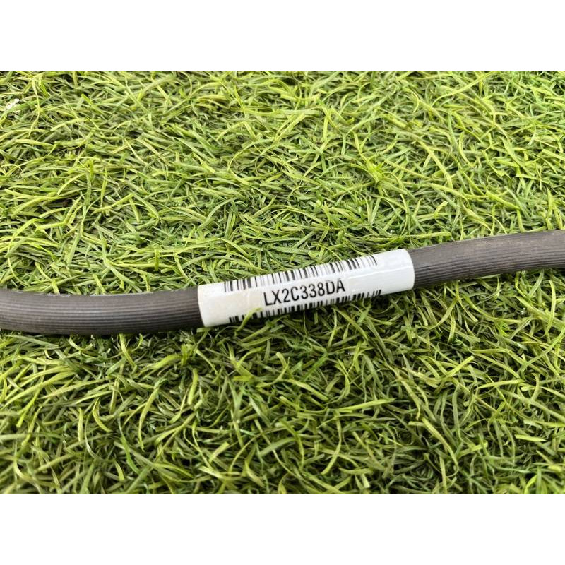 Шланг тормозной (тормозная система) FORD ESCAPE MK4 2020 1.5 LX6Z2282A