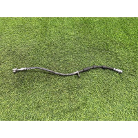 Шланг тормозной