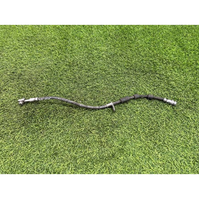 Шланг тормозной (тормозная система) FORD ESCAPE MK4 2020 1.5 LX6Z2078A