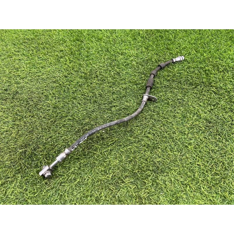 Шланг тормозной (тормозная система) FORD ESCAPE MK4 2020 1.5 LX6Z2078A