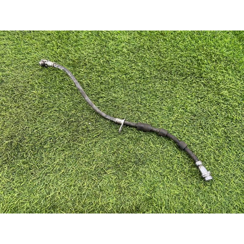 Шланг тормозной (тормозная система) FORD ESCAPE MK4 2020 1.5 LX6Z2078A