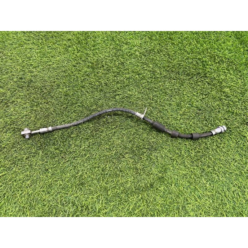 Шланг тормозной (тормозная система) FORD ESCAPE MK4 2020 1.5 LX6Z2078A