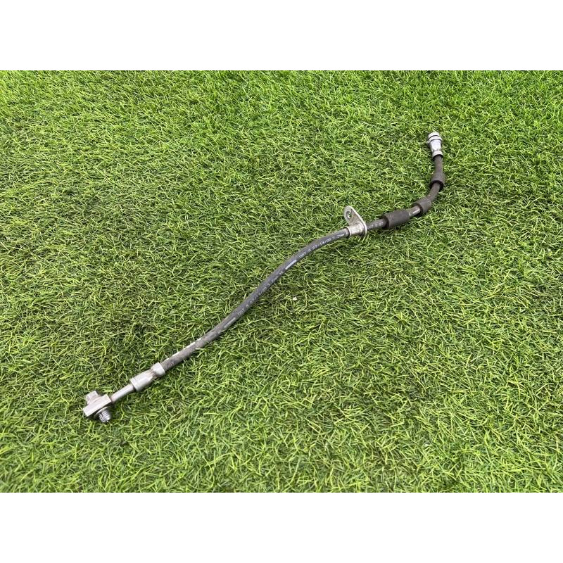 Шланг тормозной (тормозная система) FORD ESCAPE MK4 2020 1.5 LX6Z2078A