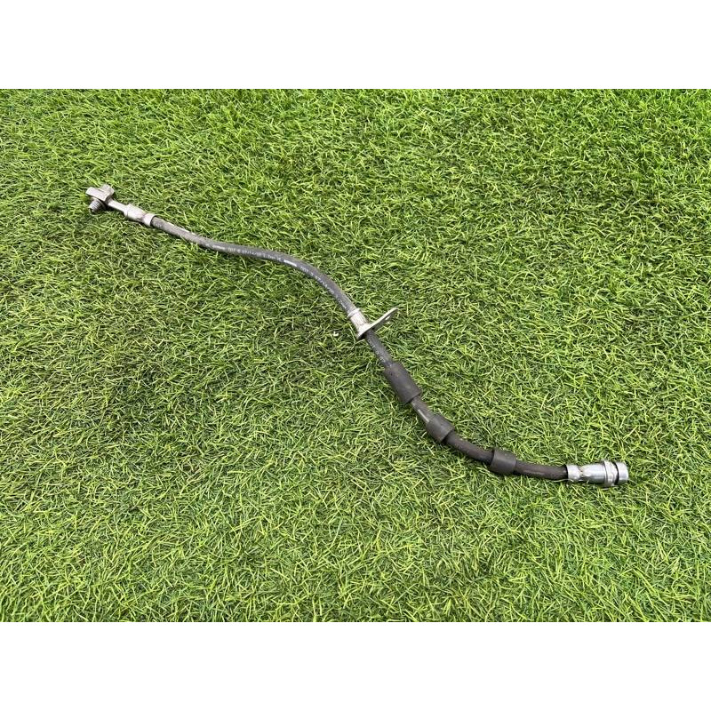 Шланг тормозной (тормозная система) FORD ESCAPE MK4 2020 1.5 LX6Z2078A