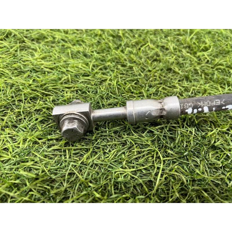 Шланг тормозной (тормозная система) FORD ESCAPE MK4 2020 1.5 LX6Z2078A