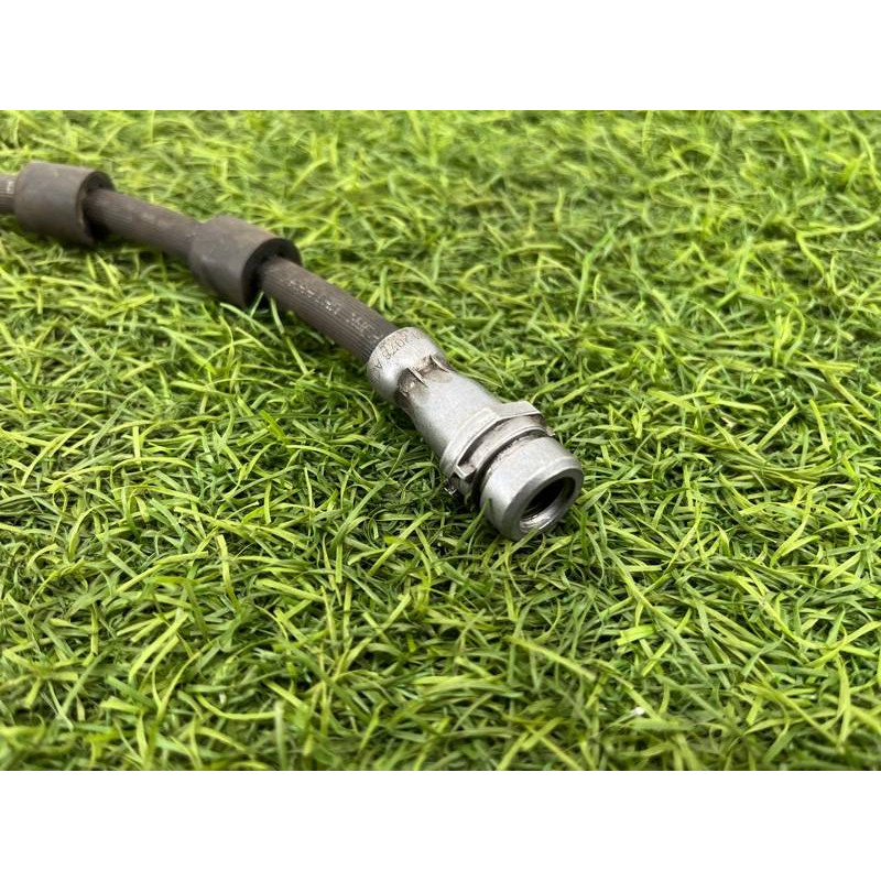 Шланг тормозной (тормозная система) FORD ESCAPE MK4 2020 1.5 LX6Z2078A