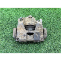 Гальмівний супорт