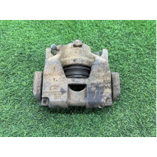 Суппорт тормозной