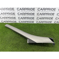 Накладка стойки