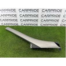 Накладка стойки