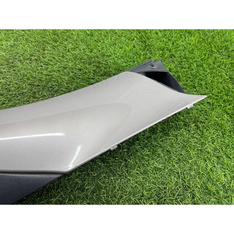 Накладка стойки (кузов и элементы) Renault Scenic III 2011 1.6 R9M 768343679R