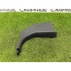 Накладка на порог (кузов и элементы) Renault Scenic III 2011 1.6 R9M 768360022R
