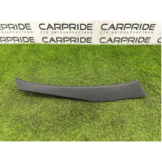 Накладка на порог