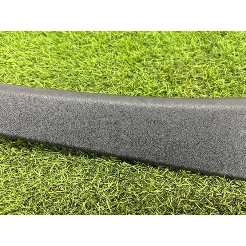 Накладка на порог (кузов и элементы) Renault Scenic III 2011 1.6 R9M 849500086R